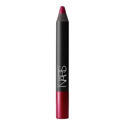 Nars