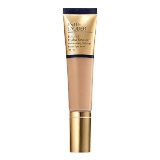Estée Lauder