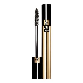 Yves Saint Laurent