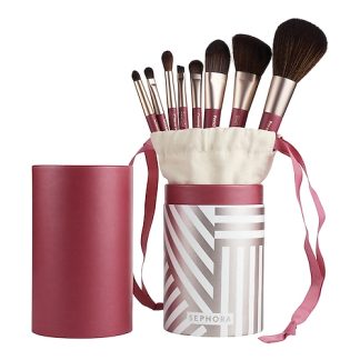 Sephora Collection