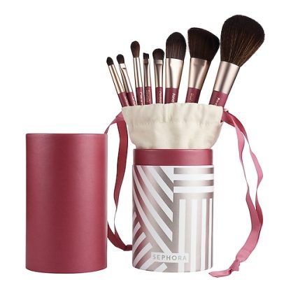 Sephora Collection