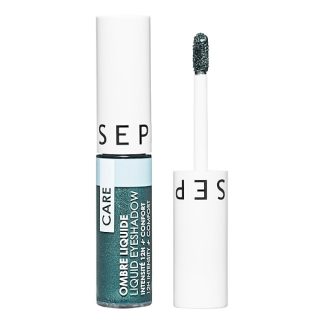 Sephora Collection
