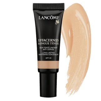 Lancôme
