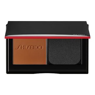 Shiseido