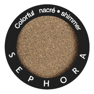 Sephora Collection