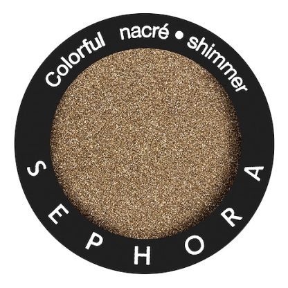 Sephora Collection