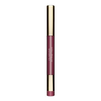 Clarins
