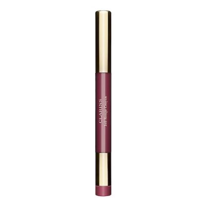 Clarins