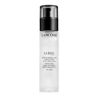 Lancôme