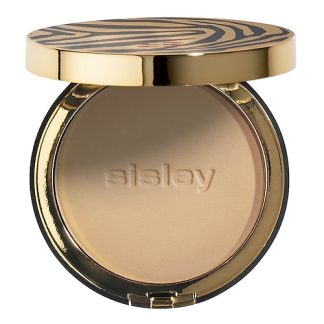 Sisley