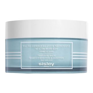 Sisley