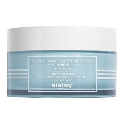 Sisley