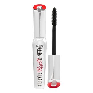 Benefit Cosmetics