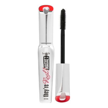 Benefit Cosmetics