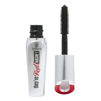 Benefit Cosmetics