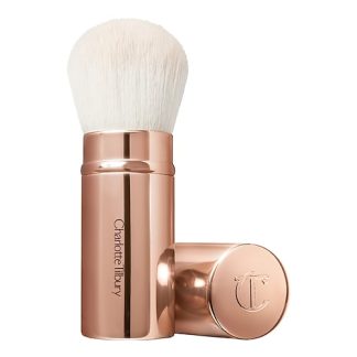 Charlotte Tilbury