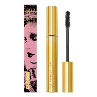 Pat Mcgrath Labs