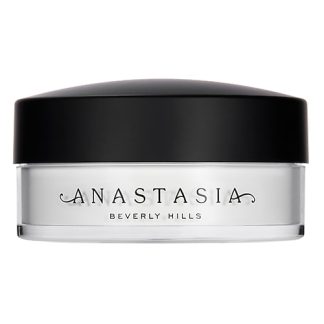 Anastasia Beverly Hills
