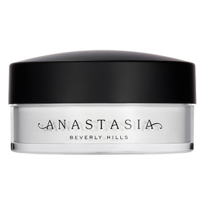 Anastasia Beverly Hills