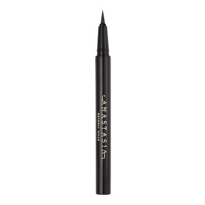 Anastasia Beverly Hills