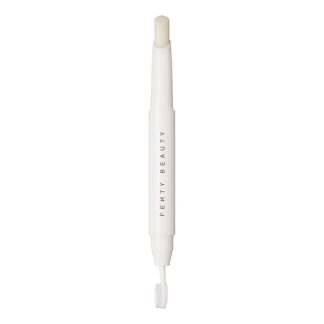 Fenty Beauty