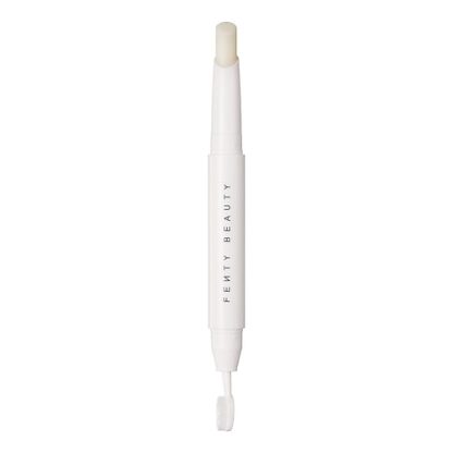 Fenty Beauty