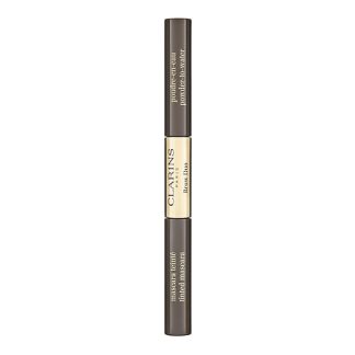 Clarins