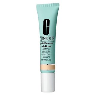 Clinique