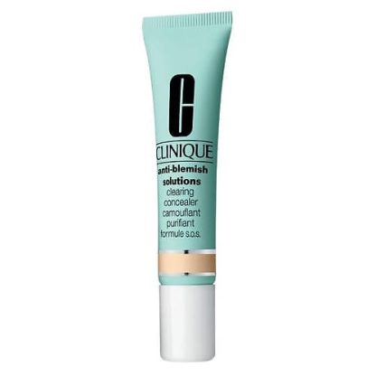 Clinique