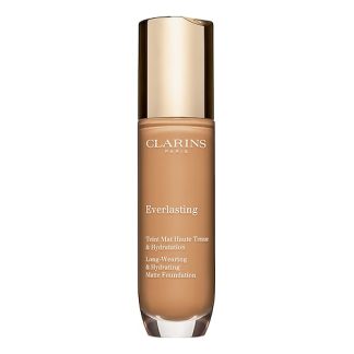 Clarins