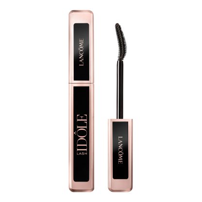 Lancôme