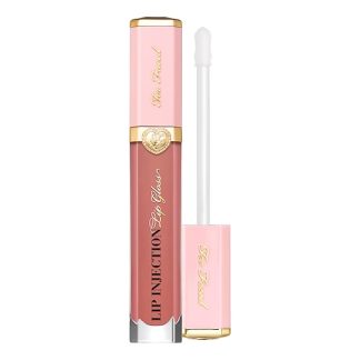 Too Faced