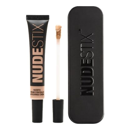 Nudestix