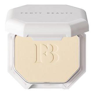 Fenty Beauty