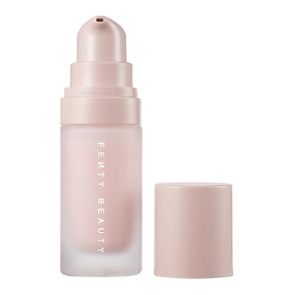 Fenty Beauty