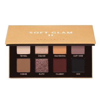 Anastasia Beverly Hills