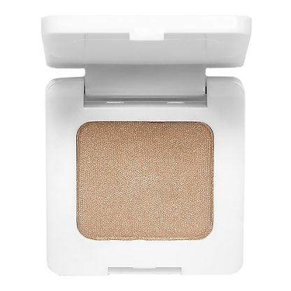 Rms Beauty