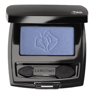 Lancôme