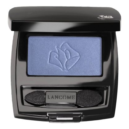 Lancôme