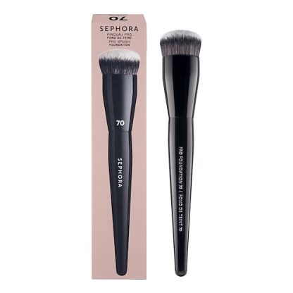 Sephora Collection