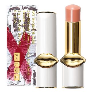 Pat Mcgrath Labs