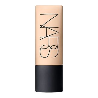 Nars
