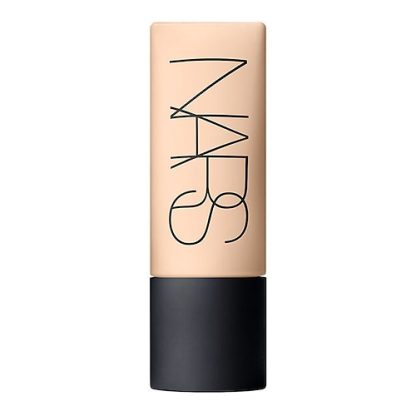 Nars