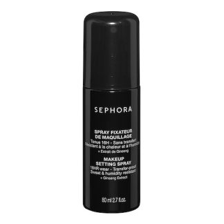 Sephora Collection