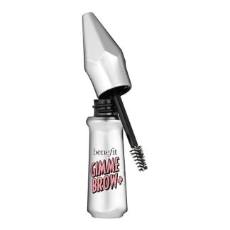 Benefit Cosmetics