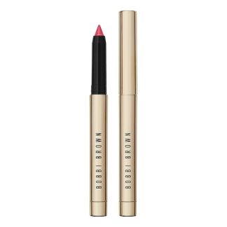 Bobbi Brown