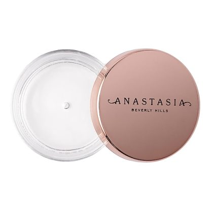 Anastasia Beverly Hills