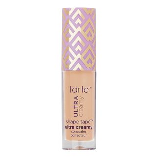 Tarte