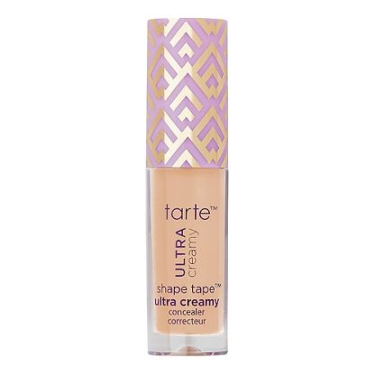 Tarte