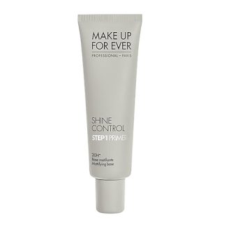 Make Up For Ever